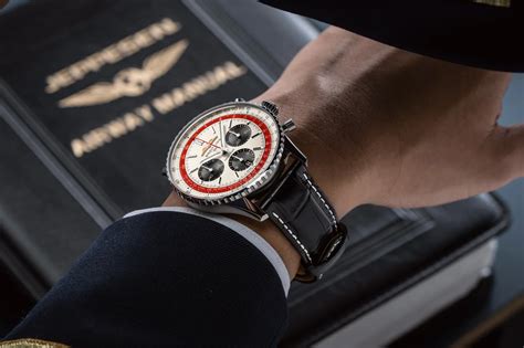 breitling gmbh schöneich|Breitling watches uk.